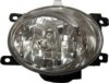 ALKAR 2911276 Fog Light